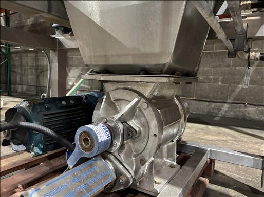 Hammermill