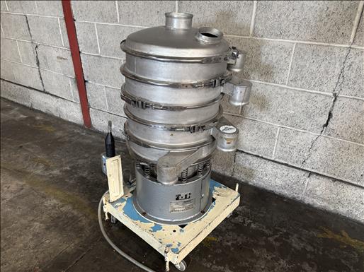 Separator