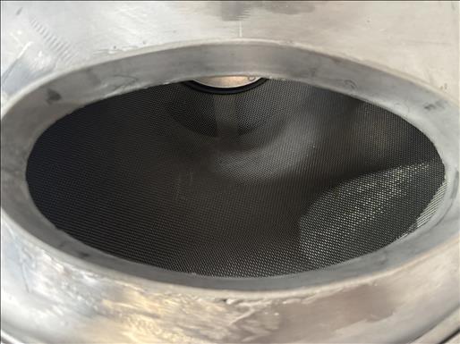 Separator