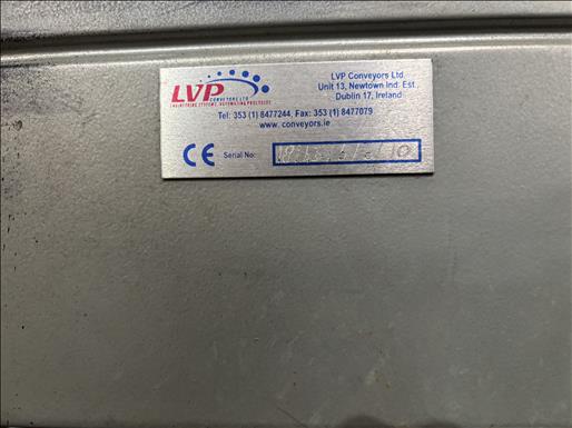 Conveyor