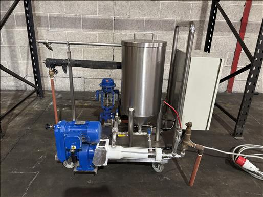 PC Pump