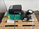 Wilo ILE50-170 Centrifugal pump