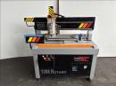 Infotec 1008 Rotary CNC Machine