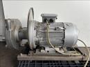 Fristam FPE752-210 Centrifugal pump