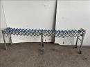 NNP Flexi roller conveyor