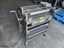 Belshaw HI18F Icer Icing machine