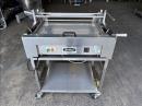Belshaw HI18F Icer Icing machine