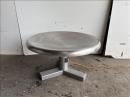 Kremers RT1200 Rotary table