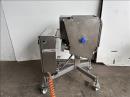 Grote 16L Heated butter pump