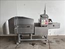 FAM Mantis V Belt slicer