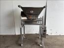 Mech Masz LP01 Dough feeding hopper