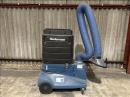 Nederman Filtercart 3M Mobile filter unit