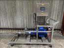 Wangen Twin NG70 Screw pump