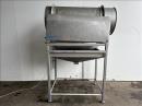 NNP Flavoring drum
