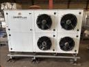 Zanotti Uniblock GCU5150B2B9E2L Horizontal condensing unit