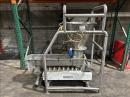 Meyer Vitech Accuflex Vibratory conveyor