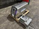Ceia THS-MS21 Metal detector