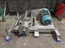 Fitzpatrick FAS020 Hammermill