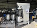 Polin K160D Planetary mixer