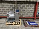 Polin Multidrop Junior Multipurpose depositor