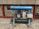 Holmes HR32 Blower