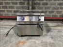 Electrolux E7BREHMNFX Bratt pan