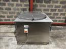 NNP Rotary table