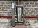 Robot Coupe R45 Vertical Cutter Mixer