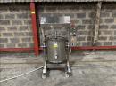 De Danieli C501EIV Electric cooking kettle