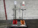 NNP Boot wash