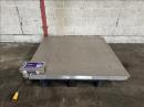 Vandome and Hart IH500 Pallet scale