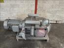 Becker VTLF2.500/0-79 Vacuum Pump