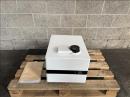 Buchi NIRMaster Spectrometer
