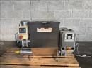 Ballfood Extru25 Screw extruder
