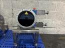 Tapflo PT20 Peristaltic pump