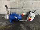 Ebara 2CDXH/l 120/15 Centrifugal pump