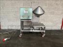 J.Engelsmann LDKM Double cone mixer