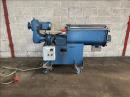Winkworth GU13 Ribbon blender