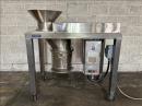 Quadro Comil 196S Cone Mill