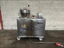 Stephan UMC12-F Universal Mixer