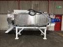 PLP MT100 Paddle coating system
