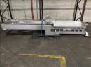 KMG EMC2 Vibratory conveyor