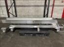 KMG EMC2 Vibratory conveyor