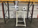 Eriez 45A Vibratory feed conveyor