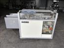 Jacob White 200 Two Flap Sealer