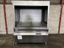 Jeros 8160 Utensil Washer