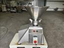 Stephan MC12 Emulsifier