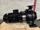 Grundfos NB65-250-254 Centrifugal Pump