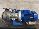 Hilge MAXANA-AD-65-200 Centrifugal Pump